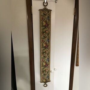 Corona Decor Co. Vintage Runner